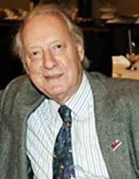 Dan Morgenstern Discography: Vinyl, CDs, & More