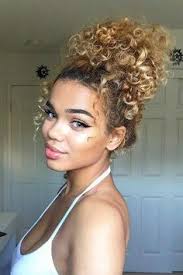 Natural Hair Gel Go Natural Latest Hairstyles For Black Ladies 2016 20190414 April 14 Curly Hair Styles Curly Hair Styles Naturally Cute Curly Hairstyles