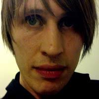 70+ "Dean Morton" profiles