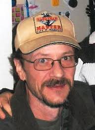 Obituaries: June 2012