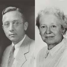 Carl and Grace Baldwin Chair in Ophthalmology