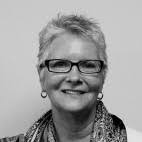 100+ "Terrence Hines" profiles