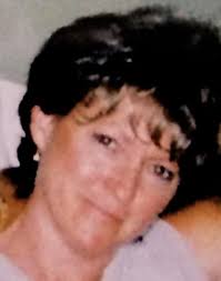 Carylon MCNEAL Obituary (1964