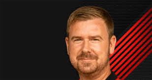 Franklin United confirm men's coaching staff for 2023 season