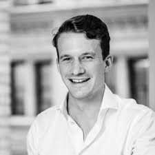 mindsetmovement #getaheadjourney #shoenanigans