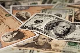 Populatia va putea cumpara, din 2018, titluri de stat emise de ministerul finantelor publice (mfp), direct de la unitatile trezoreriei, in cadrul spre deosebire de programul fidelis, emisiunile de titluri de stat prin trezorerie vor fi emise cu o frecventa lunara, in baza unor prospecte de emisiune. Rusia È™i A Lichidat Titlurile De Stat DeÈ›inute La Trezoreria Sua Romania Libera