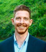 Undisclosed Address), North Little Rock, AR 72118