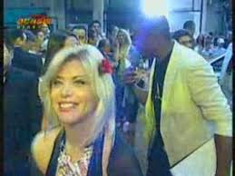 Povestea acestui serial turcesc de un succes formidabil, are legatura cu schimbarile inimii noastre, ce pare a avea o ratiune interioara a ei ce da cu tifla intelegerii noastre logice si isi rade de noi. Inima De Tigan Marele Final Video Dailymotion