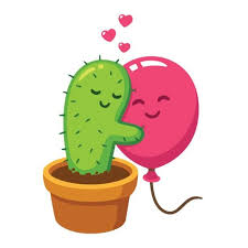 Cactus Illustrations Royalty Free Vector Graphics Clip Art Istock In 2020 Cactus Cartoon Cactus Illustration Cactus Drawing