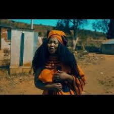Video Rethabile Khumalo Ft Master Kg Ntyilo Ntyilo Wikiziki Com