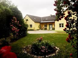 Wir möchten ihnen und anderen trauernden raum geben, um ins gespräch zu kommen. Haus Der Begegnung Frankfurt Oder Home Facebook