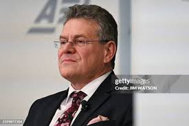 101 Jim Jamieson Stock Photos, High-Res Pictures, and Images