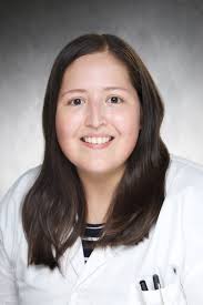 Learn about PREP from Leslie Carrillo-Sáenz