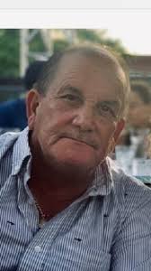 Kevin Tessier Obituary (2020)