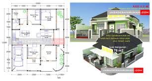 Apabila nanti anda memakai jasa renovasi rumah kami, tanda jadi sejumlah rp. Konsultasi Renovasi Rumah Gratis Online Solo Raya Yang Perlu Anda Pertimbangkan Jasa Renovasi Rumah Solo 0852 9364 7338 Borongan Kontraktor