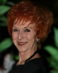 Edna "Jane" Boudreaux Obituary October 10, 2024