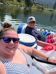 photo dump from the last few amazing months 🤍 #sgobucs #lovethesepeople