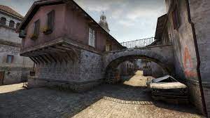 Its been a week now. Petition Valve Do Not Remove Inferno In Csgo Change Org