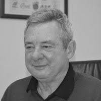 100+ "Daniel Car" profiles