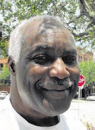 Edward Coss's Instagram, Twitter & Facebook