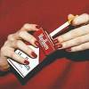 Home » c cigarettes » american camel collectors' packages cigarettes ». Https Encrypted Tbn0 Gstatic Com Images Q Tbn And9gcqqksk0mwntwrlqh23gucs5gjcpv3gau4rag7b2byq1ptnx9lyj Usqp Cau