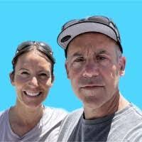 Clay Wilks's Instagram, Twitter & Facebook