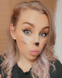 Emily Cleaver (@actual.emily) · Instagram photos and Reels