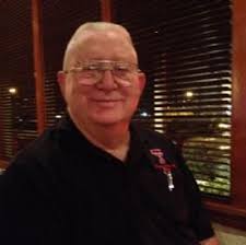 David Diggs Obituary January 25, 2017