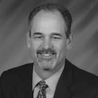 International Association of Venue Managers Mark Haley Addresses Common  Sense Rules For Wi-Fi In Public Venues At VenueConnect -