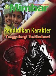 MPA 365 - Februari 2017.indd