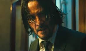 We did not find results for: Pin By Jerri On John Wick 3 Keanu Reeves John Wick Chapter 3 John Wick 3