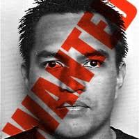 70+ "Holman" profiles