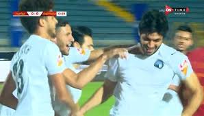 (فيديو) ياسمين عبد العزيز في رحلة بحرية مع الثنائي أحمد حلمي ومنى زكي. Ù‡Ø¯Ù ÙÙˆØ² Ø¨ÙŠØ±Ø§Ù…ÙŠØ¯Ø² Ø¹Ù„Ù‰ Ø³ÙŠØ±Ø§Ù…ÙŠÙƒØ§ ÙƒÙŠÙ„ÙˆØ¨Ø§ØªØ±Ø§ 1 0 Ø§Ù„Ø¯ÙˆØ±ÙŠ Ø§Ù„Ù…ØµØ±ÙŠ