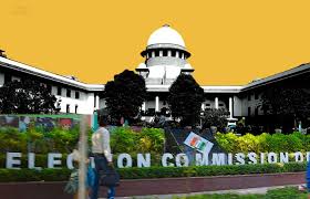 Election commission synonyms, election commission pronunciation, election commission translation, english dictionary definition of election commission. Breaking Election Commission Files Appeal In Supreme Court Against Murder Charges Comment By Madras High Court
