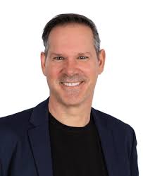 Les défis de l'arrivée en poste de direction dans un OBNL