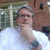 40+ "Daniel Roebuck" profiles