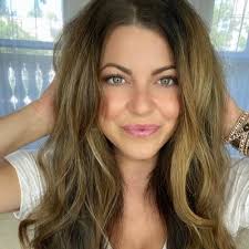 Alexa Harvey (@Alex25734)