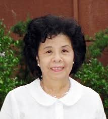 Eleanor Tang Obituary