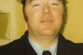 Victims like Austin Stack deserve truth