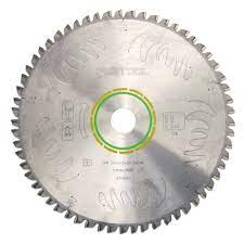 Festool 495388 10 1 4 Diameter Universal Saw Blade Festool Saw Blade Festool Saw