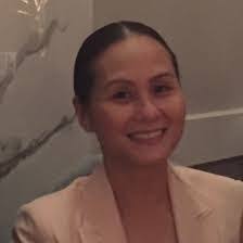 Kristine Tabor's Instagram, Twitter & Facebook