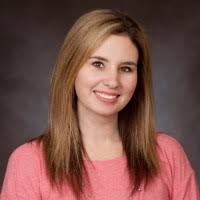 Kristin Cole Email & Phone Number