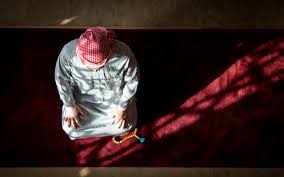Meski bisa dikatakan merupakan pendatang baru, namun keilmuan beliau di. Ustaz Adi Hidayat Ungkap 4 Rahasia Sholat Tahajud Nomor 1 Impian Karyawan Okezone Muslim