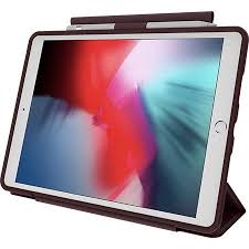 Ipad Air 3rd Gen Ipad Pro 10 5 Inch Case Ipad Air Ipad Air Wallpaper Otterbox Ipad
