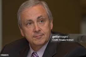 58 Bob Clegg Photos & High Res Pictures