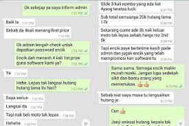 Everything was ok because i couldnt even tell it was at a club. Ada Pihak Dakwa Boleh Berjudi Ketika Musibah Covid 19 Tapi Awas Ia Tetap Haram Walaupun Terdesak Ad Din Mstar