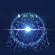 The list looks at us companies making it. See Insurtech S Marshmallow Zego The New Breed Of Fintech Startups Transforming Insurance At Startup Grind Gibraltar