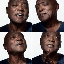 DUTCH ROBINSON (@ROBINSONDUTCH)