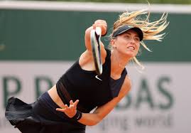 We will continue to update information on paula badosa's parents. Roland Garros 2021 La Gran Oportunidad De Paula Badosa Match Tenis
