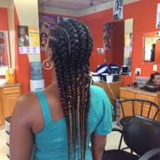 At mt african hair braiding, we offer faux locks, box braids, dreadlocks, crochet braiding, simple cornrows, and more. African Hair Braiding Salons In Greenville Nc Naturalsalons